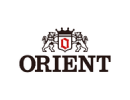 orient