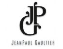jeanpaul 