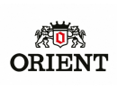 orient