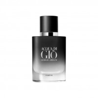 Giorgio Armani Acqua Di Giò