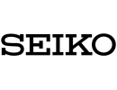 Seiko
