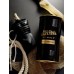 Jean Paul Gaultier Le Male Le Parfum 