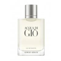Giorgio Armani Acqua Di Gio 