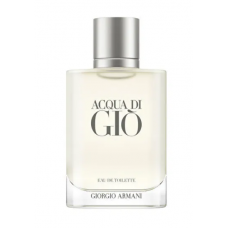 Giorgio Armani Acqua Di Gio 