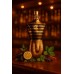 Jean Paul Gaultier Le Male Le Elixir