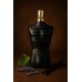 Jean Paul Gaultier Le Male Le Parfum 