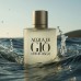 Giorgio Armani Acqua Di Gio 