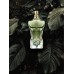 Jean Paul Gaultier Le Beau Paradise Garden 