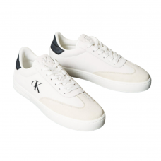 classic cupsole sneaker