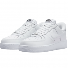 Nike Air Force 1 '07 EasyOn