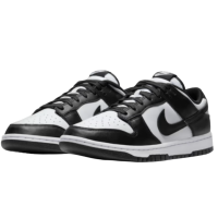 Nike Dunk Low Retro