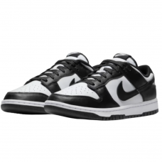 Nike Dunk Low Retro