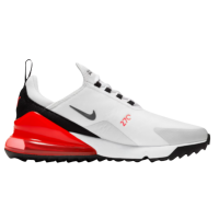 Nike Air Max 270 G