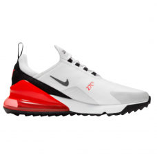 Nike Air Max 270 G