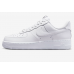 Nike Air Force 1 '07 EasyOn
