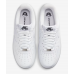 Nike Air Force 1 '07 EasyOn