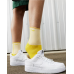 Nike Air Force 1 '07 EasyOn