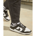Nike Dunk Low Retro