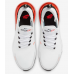 Nike Air Max 270 G