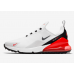 Nike Air Max 270 G