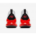 Nike Air Max 270 G