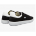 Lacoste Baseshot 