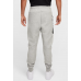 Nike Tech Fleece Jogger