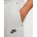 Nike Tech Fleece Jogger