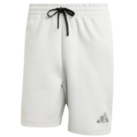 adidas Marvel Spider-man