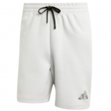 adidas Marvel Spider-man