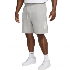 NIKE CLUB ALUMNI FRANSIZ ŞORT