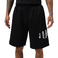   Jordan Brooklyn Fleece