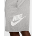 NIKE CLUB ALUMNI FRANSIZ ŞORT