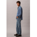 Calvin Klein standard straight jean 