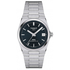 Tissot PRX 