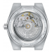 Tissot PRX 