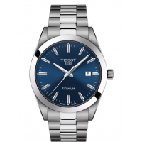 Tissot Gentleman