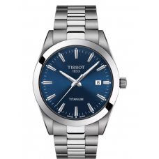 Tissot Gentleman