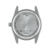 Tissot Gentleman Titanium