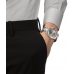 Tissot Gentleman Titanium