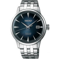 Seiko Presage