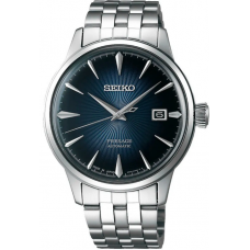 Seiko Presage