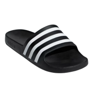 Adidas Adilette Aqua 