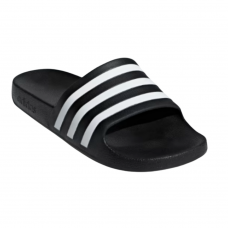 Adidas Adilette Aqua 