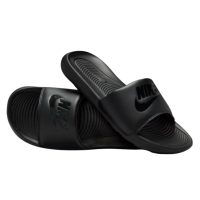 Nike Victori One Slide 