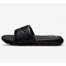 Nike Victori One Slide 