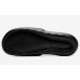 Nike Victori One Slide 