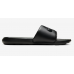 Nike Victori One Slide 
