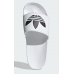 Adidas Adilette Lite Slides – White 