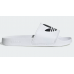 Adidas Adilette Lite Slides – White 